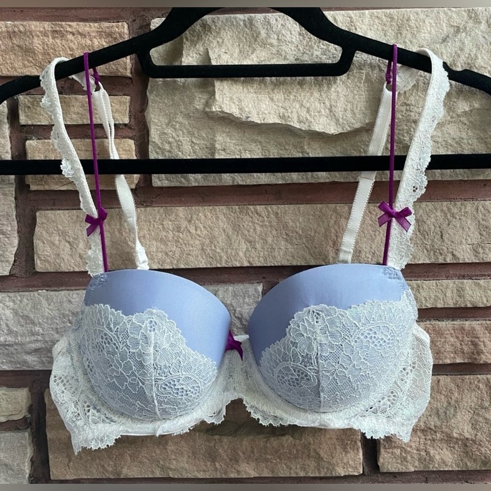 2/$40 - Victoria's Secret Bra